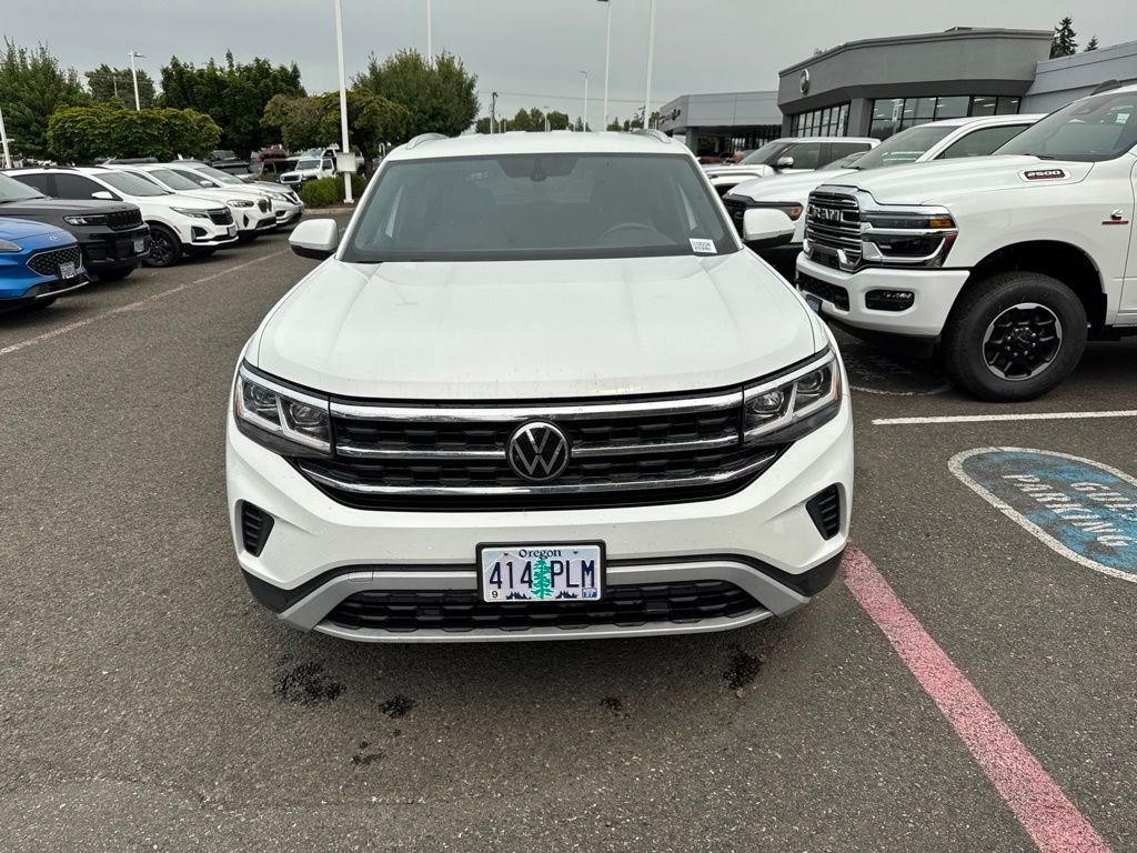 volkswagen atlas cross sport 2023 1V2LC2CA7PC217797 image volkswagen atlas cross sport 2023 1V2LC2CA7PC217797 image